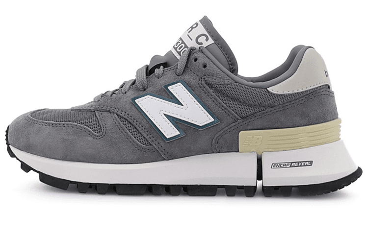 New Balance 1300