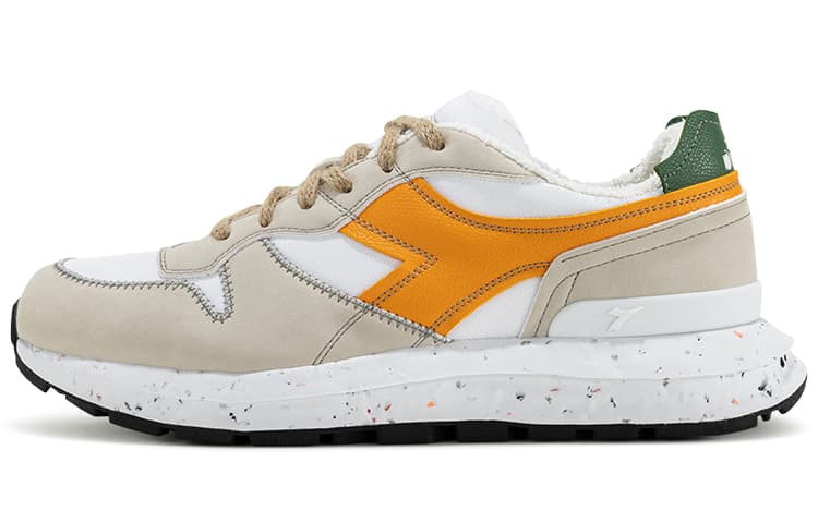 Diadora Kmaro Grey