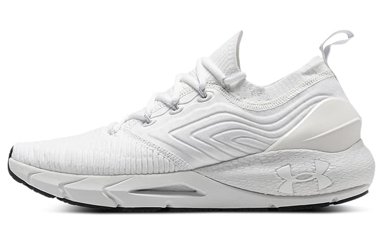 Under Armour HOVR Phantom 2 INKNT