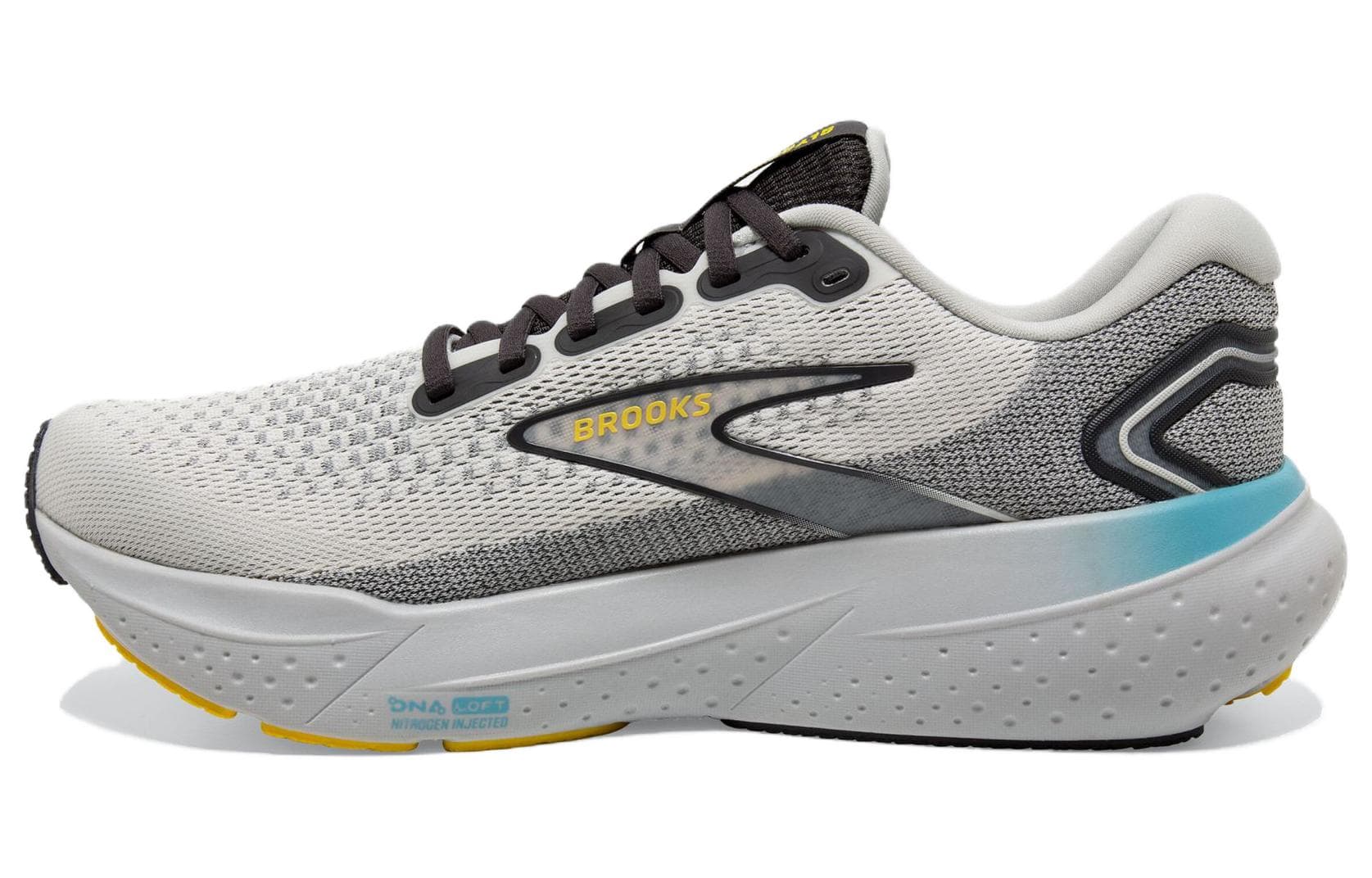 Brooks/布鲁克斯 Brooks Glycerin 21
