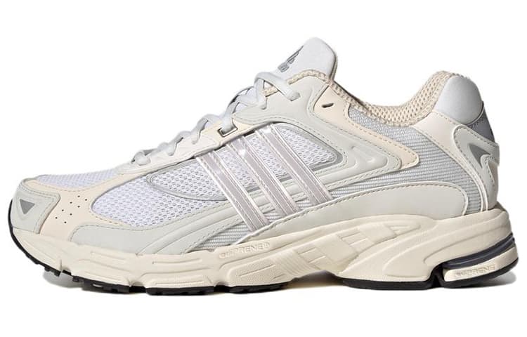 adidas Response CL Beige