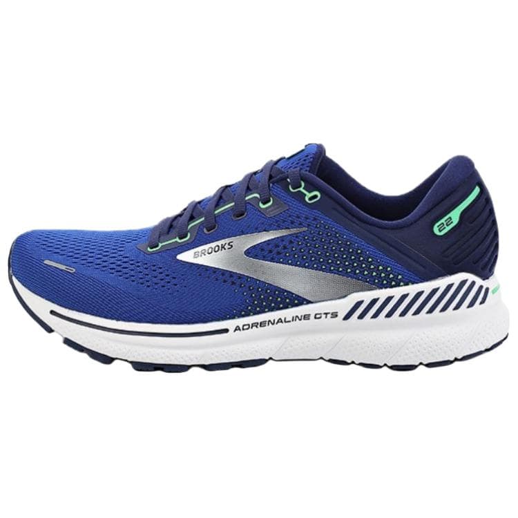 Brooks/布鲁克斯 Brooks Adrenaline GTS