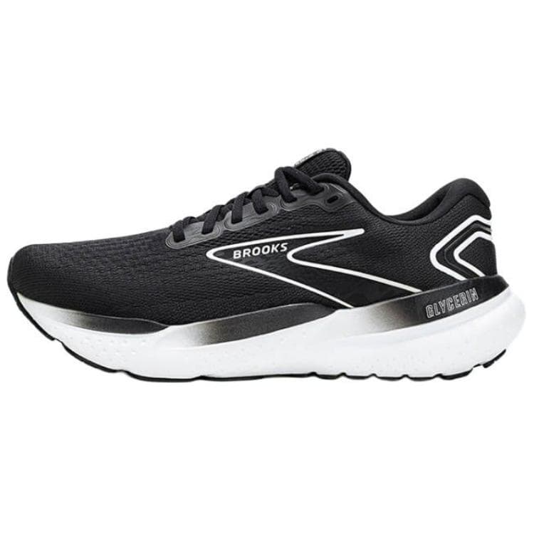 Brooks/布鲁克斯 Brooks Glycerin 21