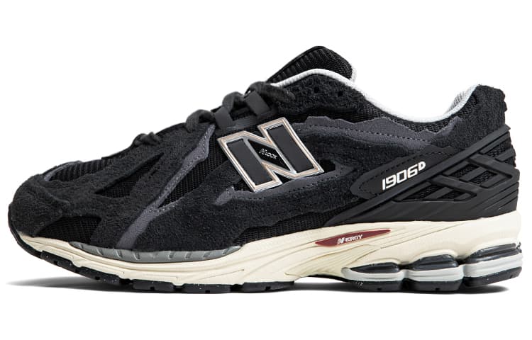 New Balance 1906R Urbancore