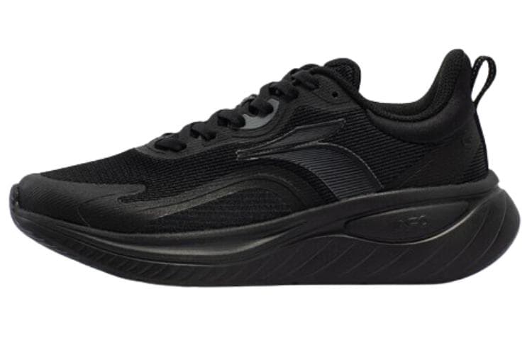 361° Soft Step 3.0 Black