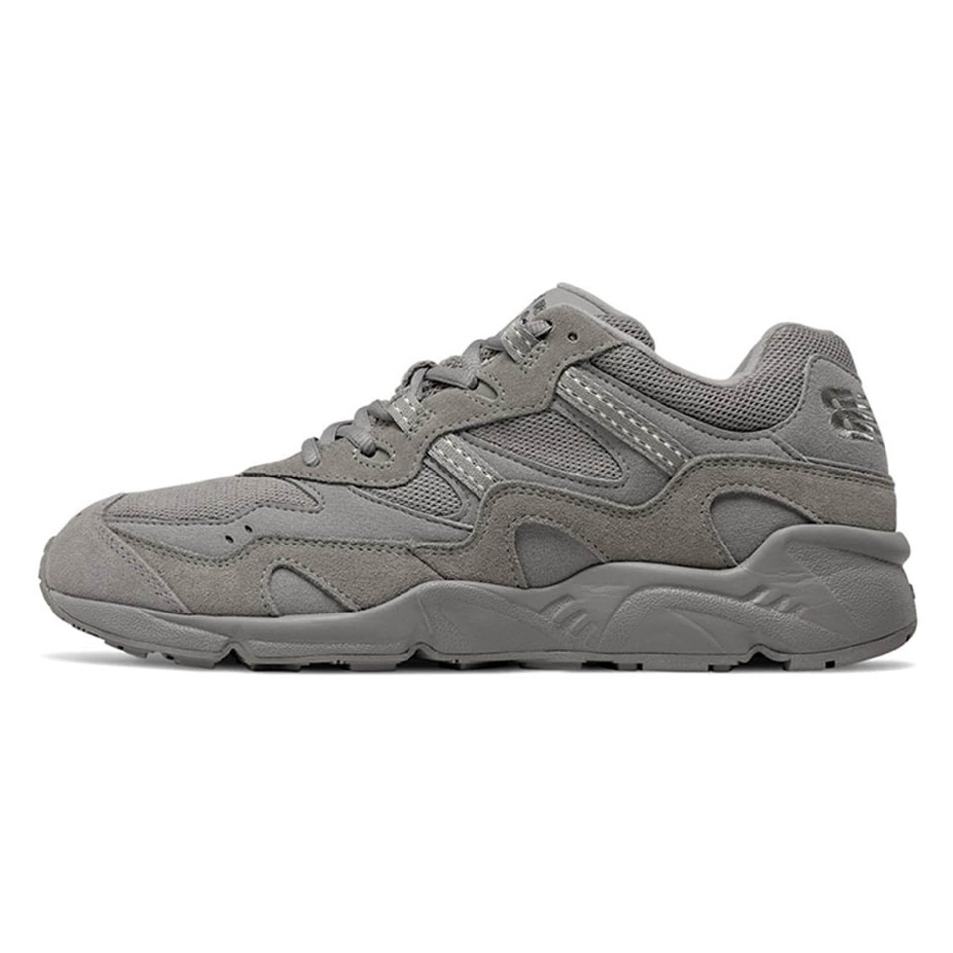 New Balance 850 Cement