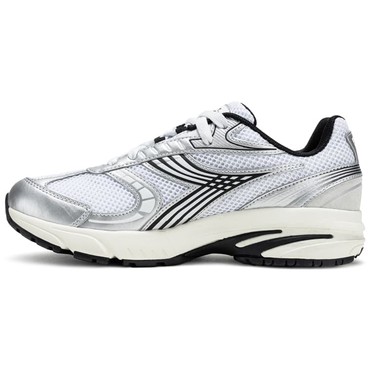 Diadora