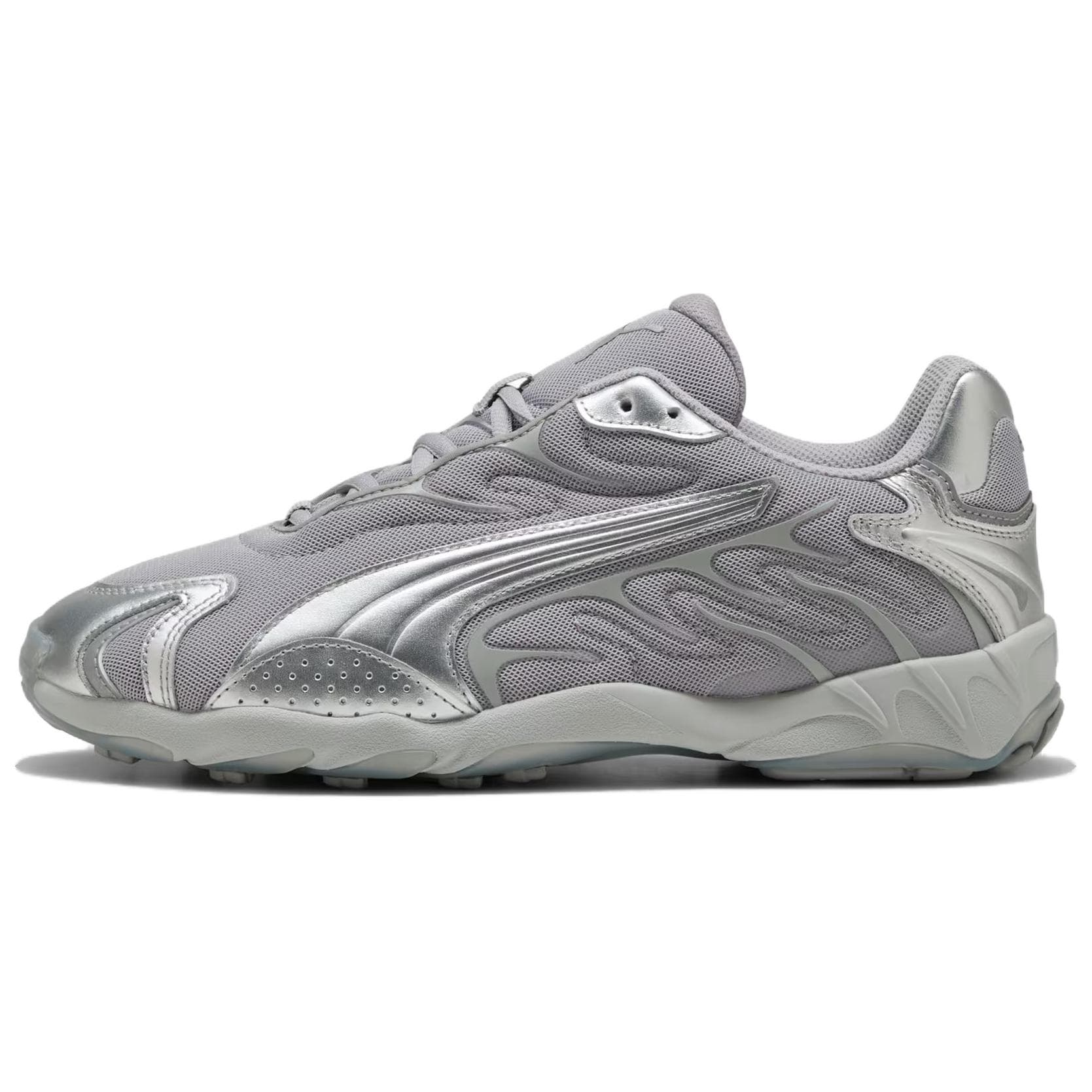PUMA/彪马 PUMA Inhale