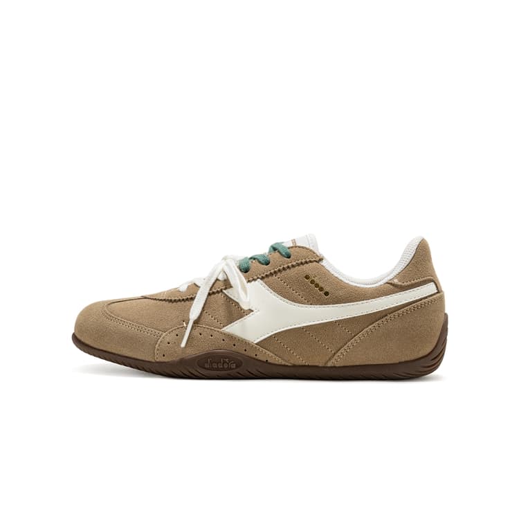 diadora Speed Racing