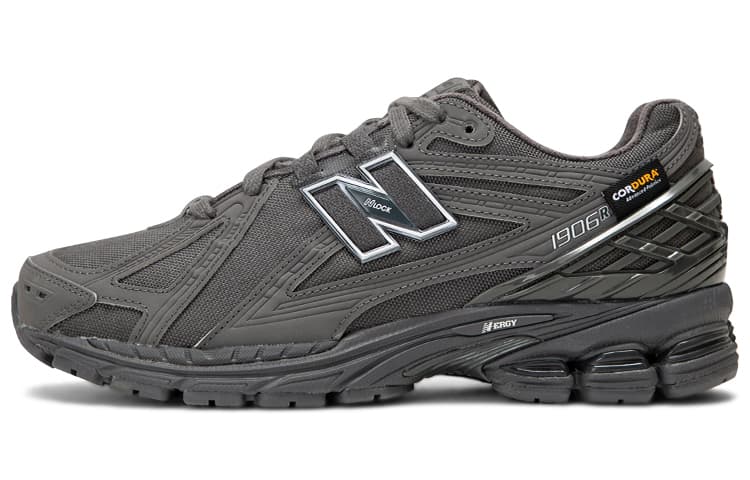 New Balance 1906R "Urbancore"