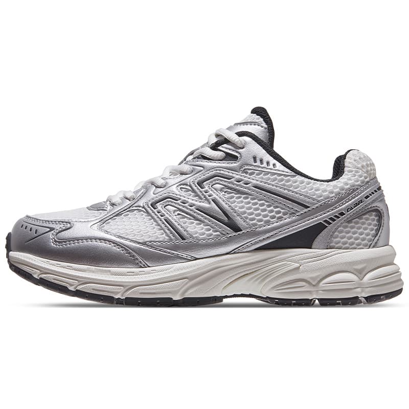 CAMEL骆驼 CAMEL Running Shoes