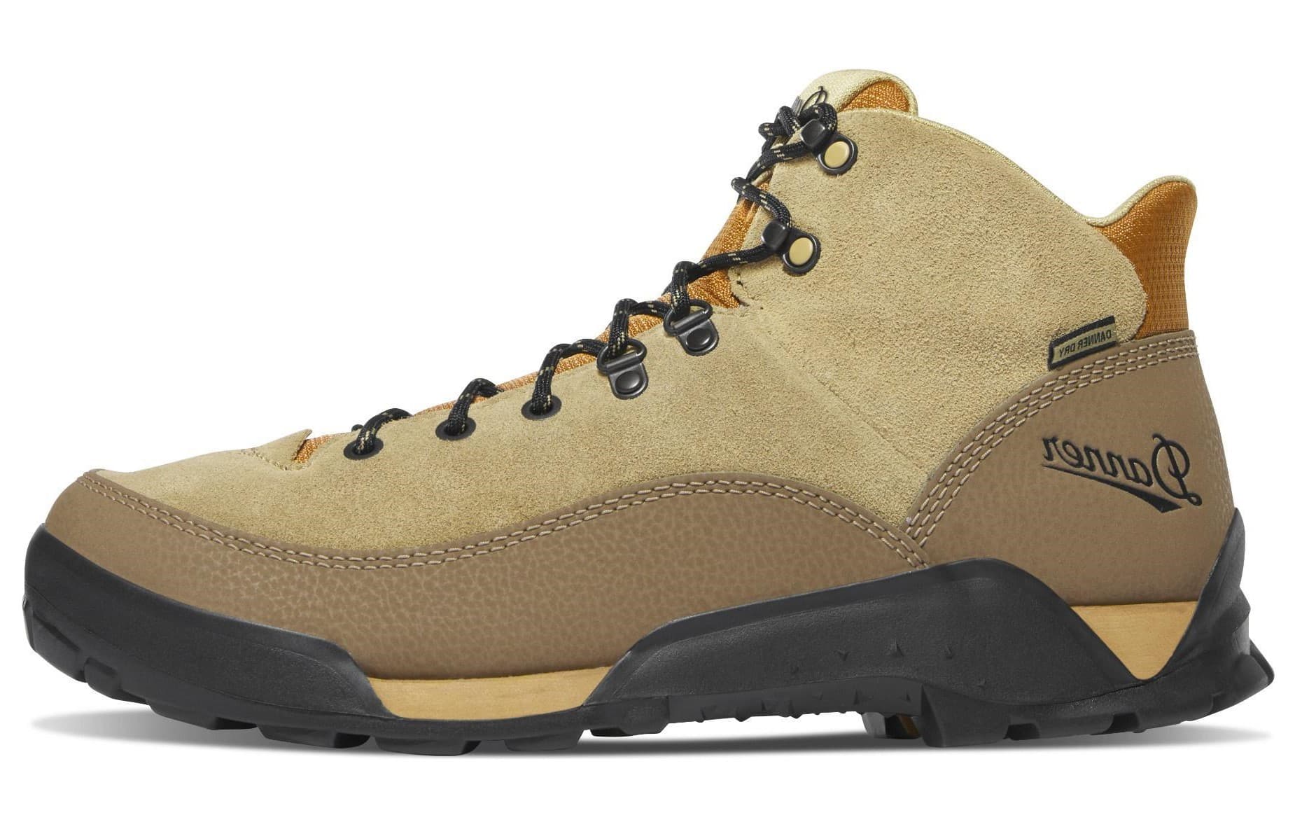 Danner