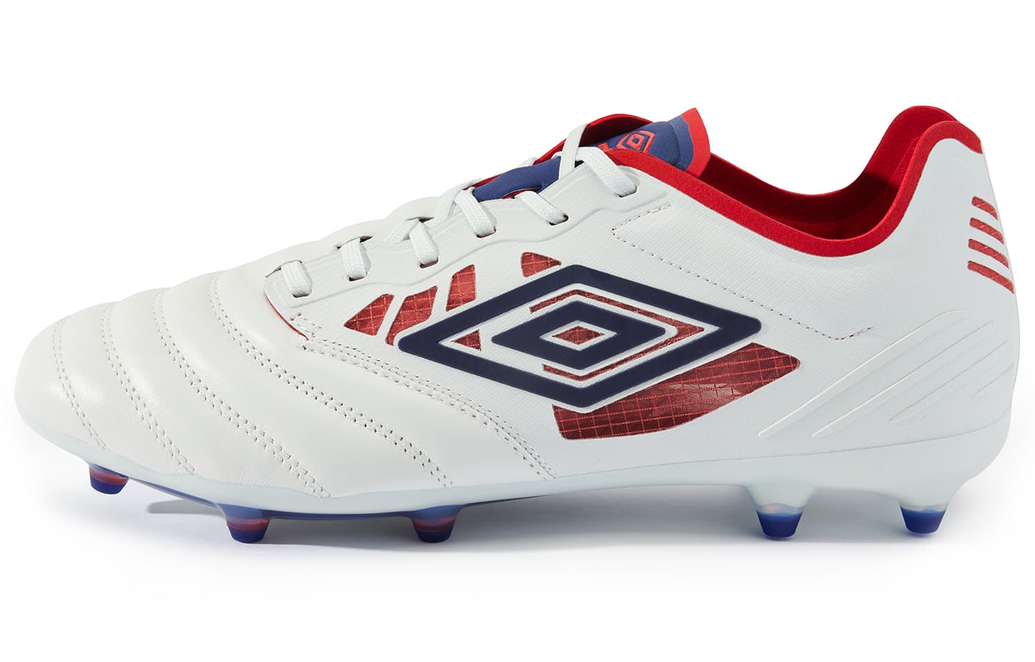umbro/茵宝 Umbro Tocco IV Pro FG