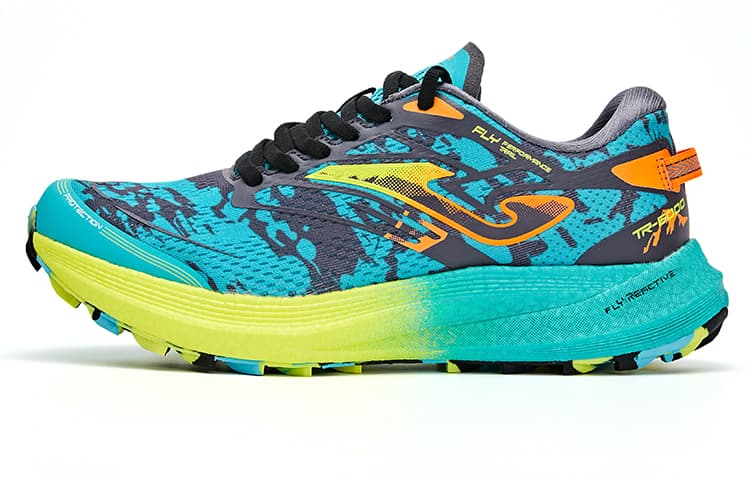 JOMA Trail Running Shoes