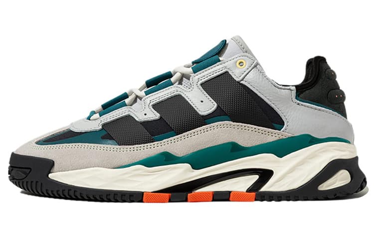 adidas originals adidas Niteball 1.0