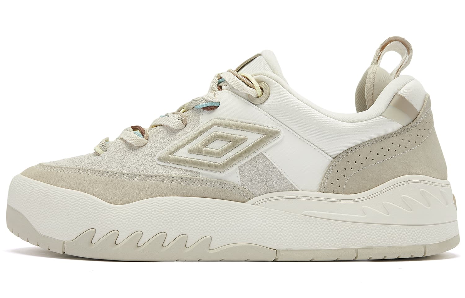 umbro/茵宝 umbro