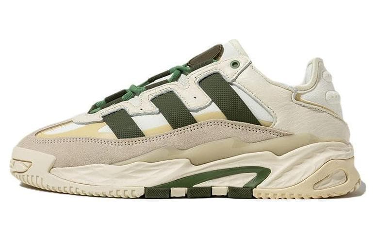 adidas originals adidas Niteball