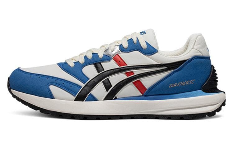 Asics Sc
