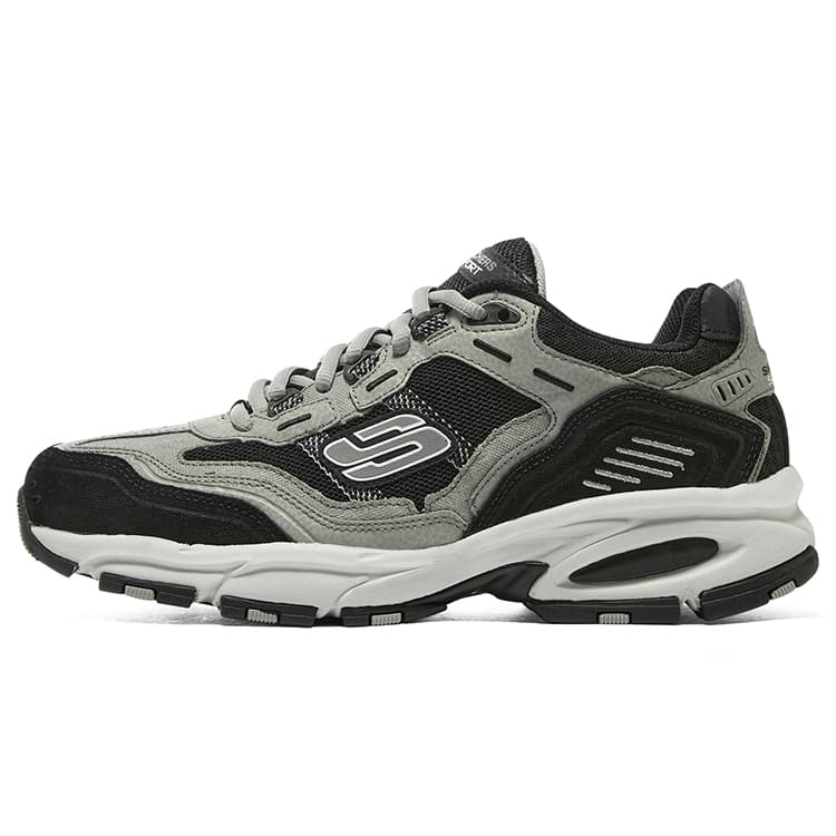 Skechers/斯凯奇 Skechers Vigor D'LITES