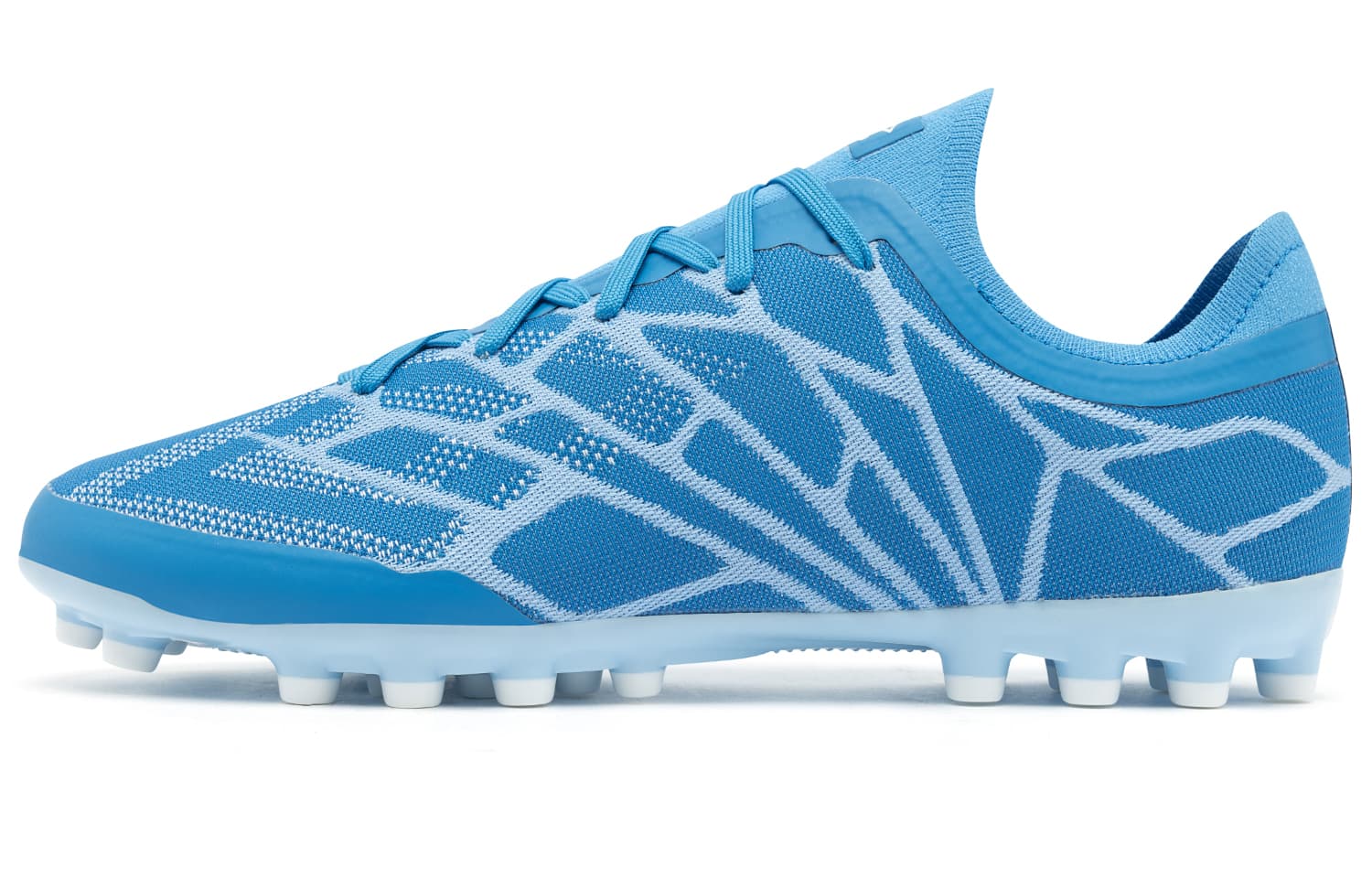 umbro/茵宝 Umbro Velocita Alchemist Pro AG Blue