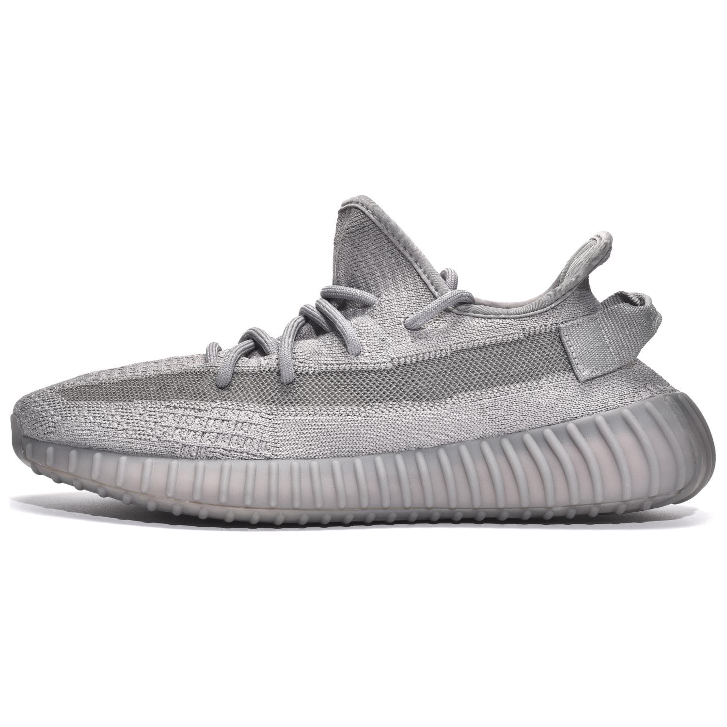 adidas originals adidas Yeezy Boost 350 V2