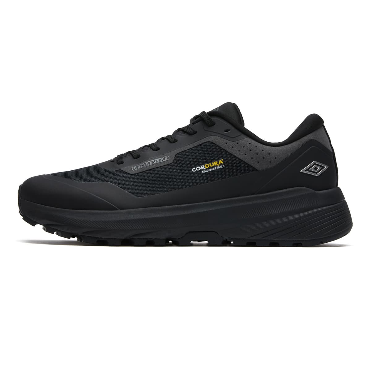 umbro/茵宝 umbro