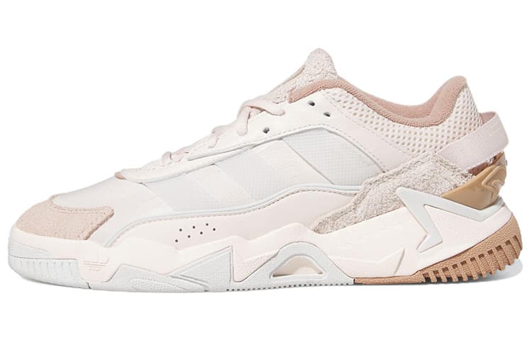 adidas originals adidas Niteball
