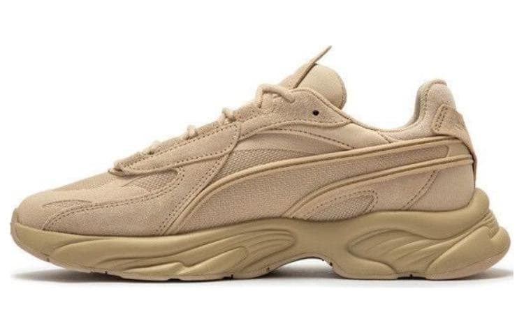 PUMA/彪马 PUMA Rs-Connect Mono