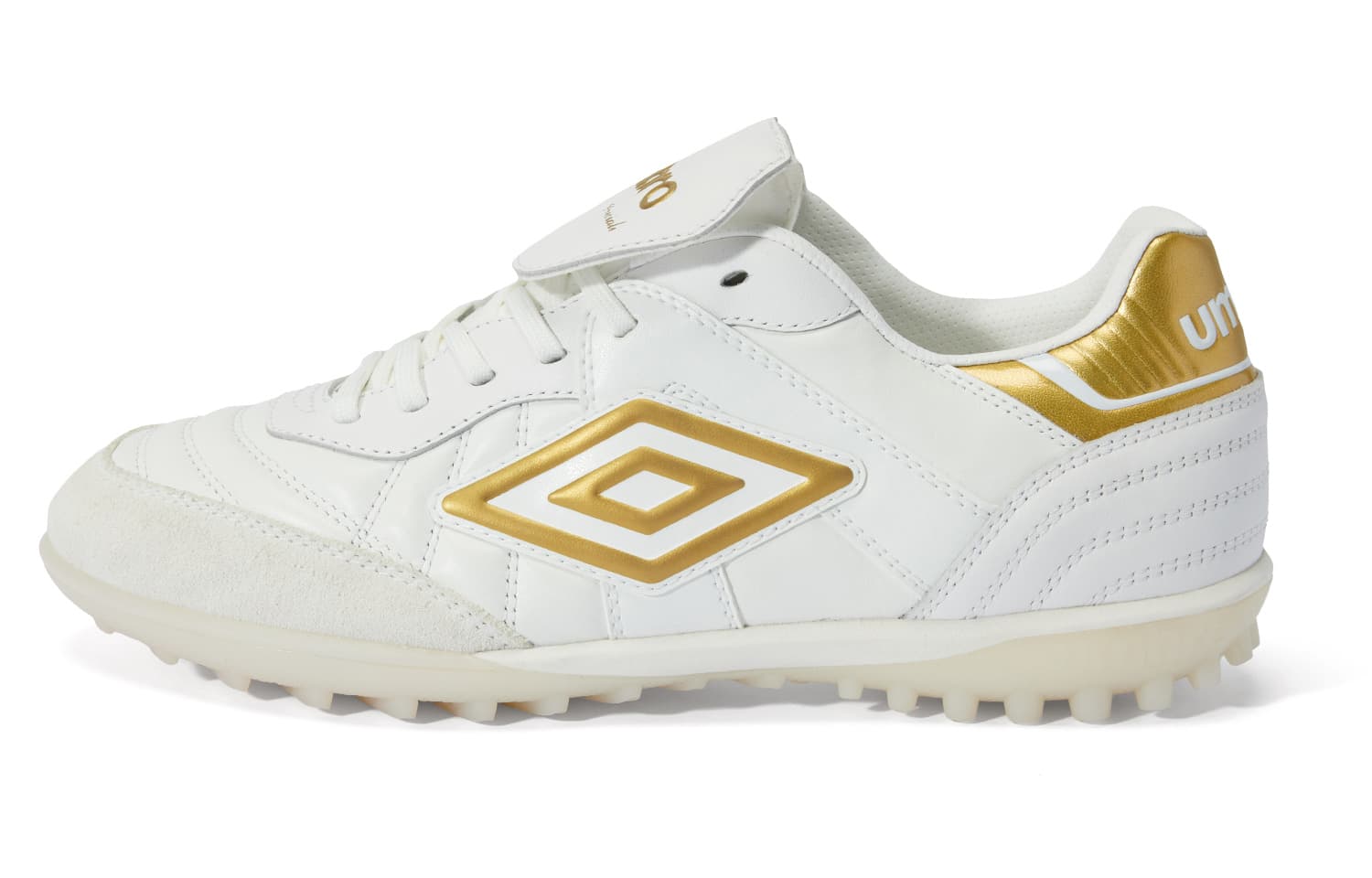 umbro/茵宝 Umbro Speciali Premier TF