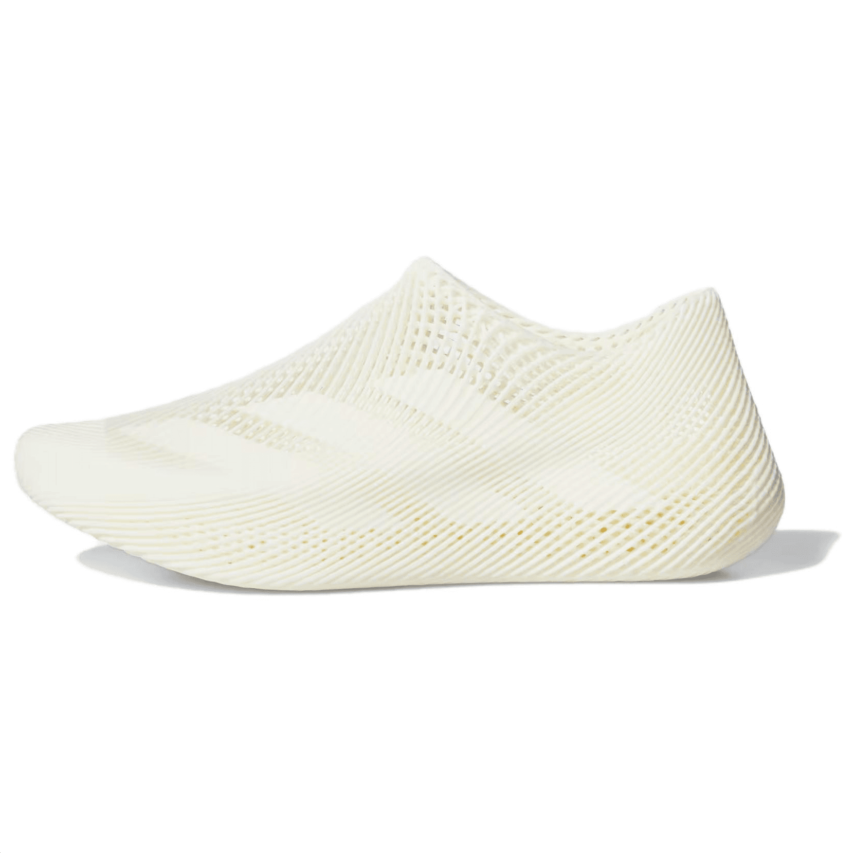 adidas 4D Climacool