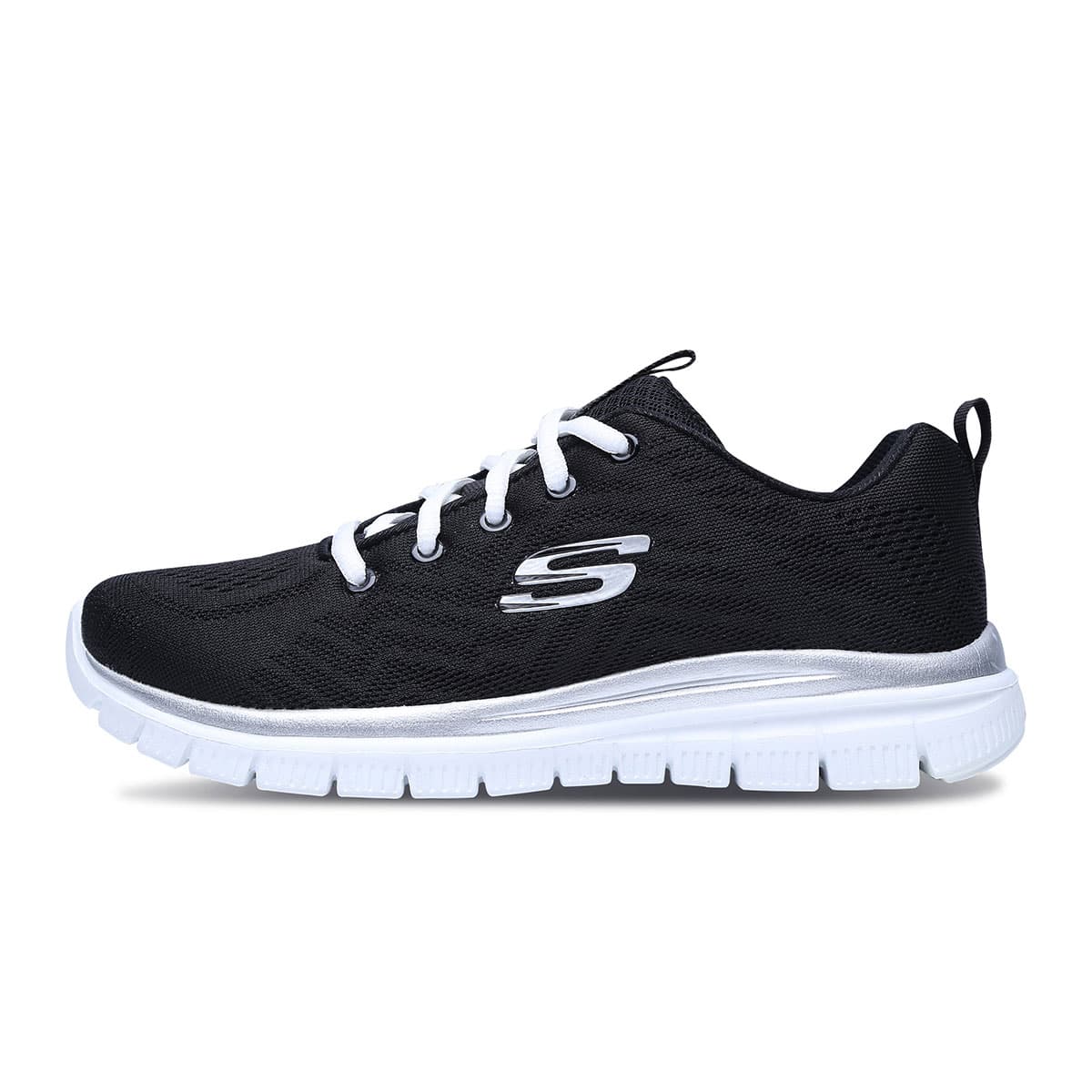 Skechers/斯凯奇 Skechers Graceful