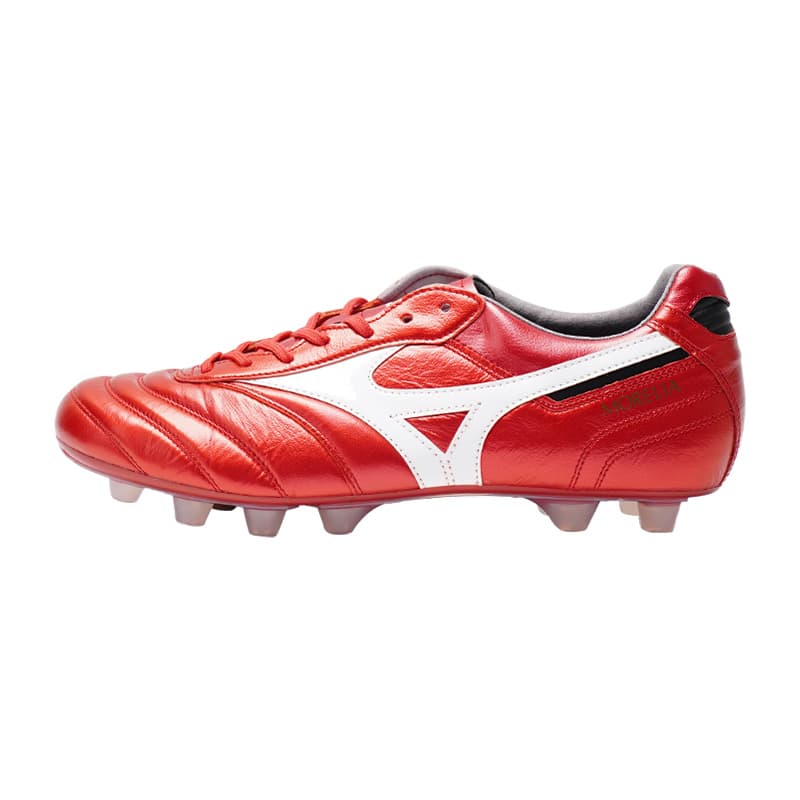 Mizuno Morelia II FG