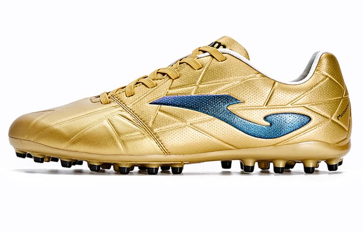 JOMA MG