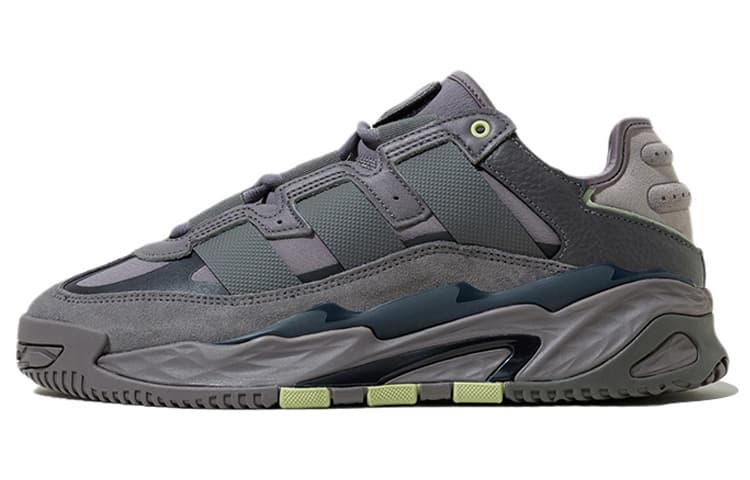 adidas originals adidas Niteball