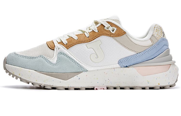 JOMA