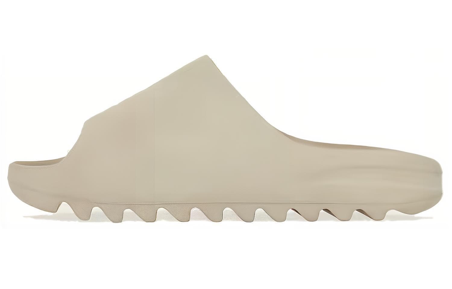 adidas originals adidas Yeezy Slide Pure