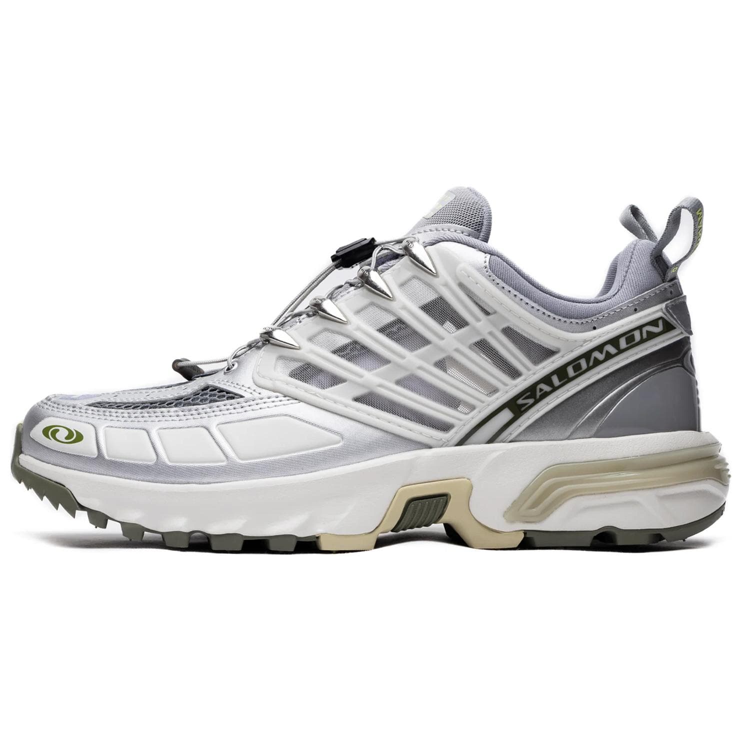 SALOMON/萨洛蒙 MM6 Maison Margiela x Salomon ACS Pro