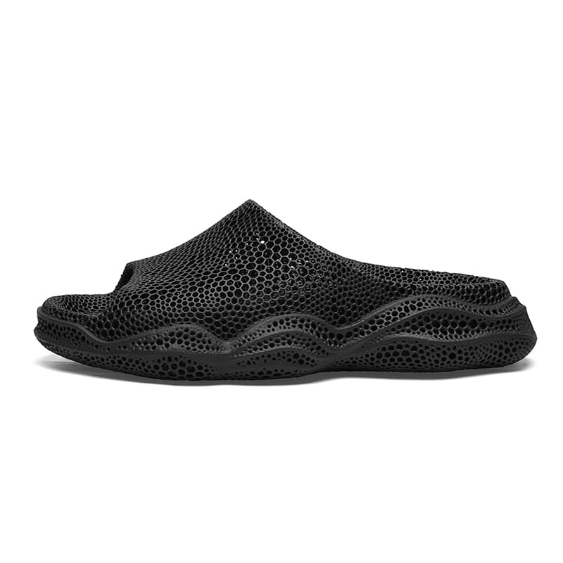 2AM LIZARD Sandals