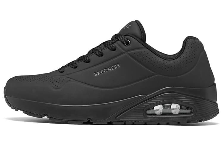 Skechers/斯凯奇 Skechers Uno Black