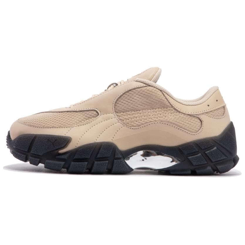 PUMA/彪马 PUMA x SKEPTA Forever NBK Select