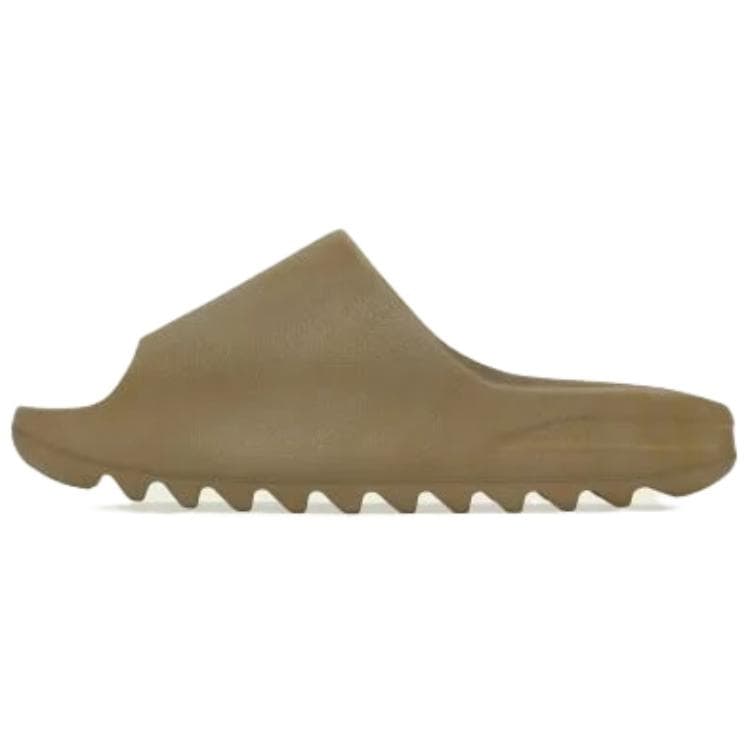 adidas originals adidas Yeezy Slide "Ochre"