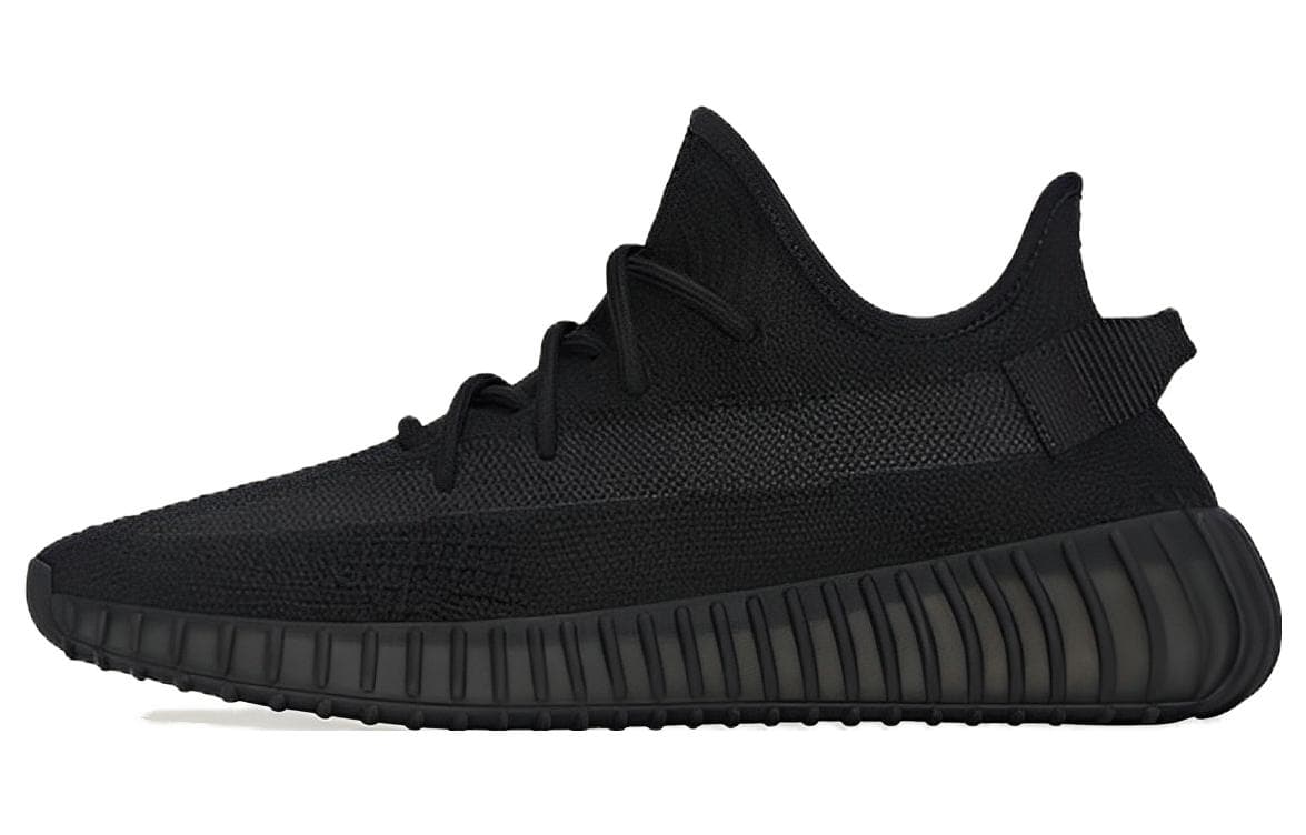 adidas originals adidas Yeezy Boost 350 V2 "Onyx"