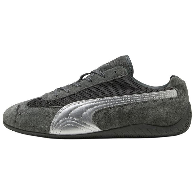 PUMA/彪马 PUMA Speedcat Premium