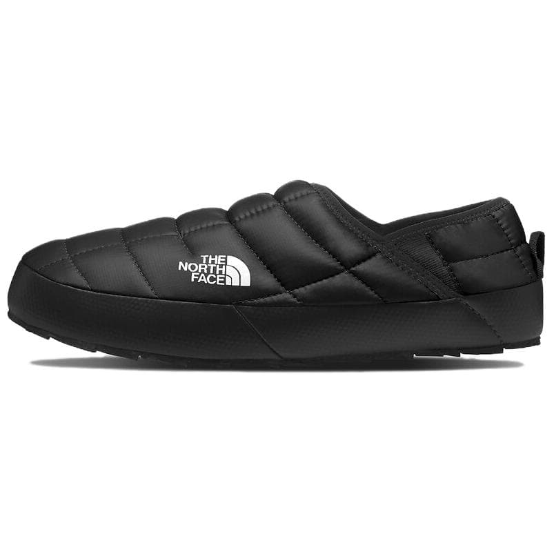 北面/THE NORTH FACE The North Face UE Series