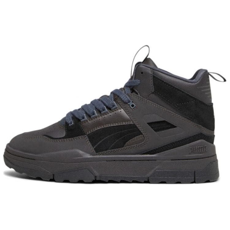 PUMA/彪马 PUMA Slipstream HI XTREME