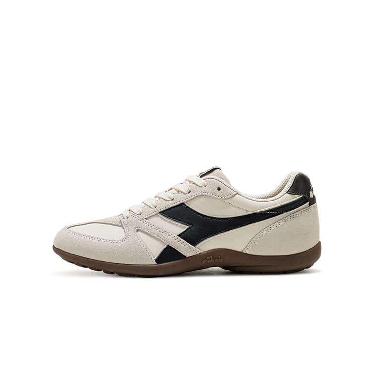 diadora Horizon