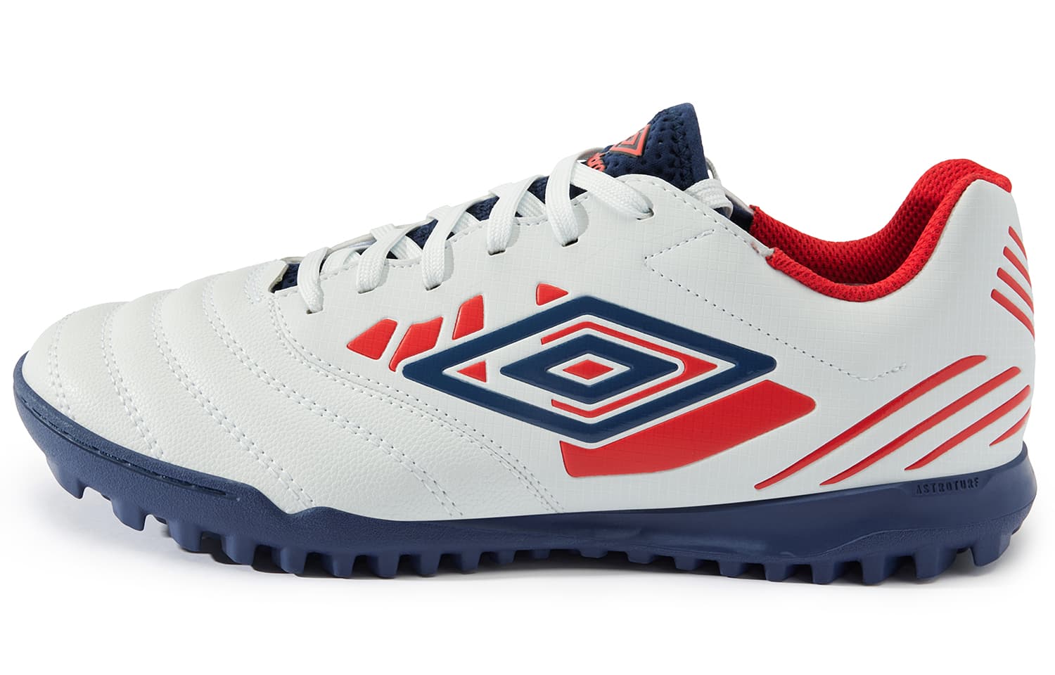 umbro/茵宝 Umbro Tocco IV Club