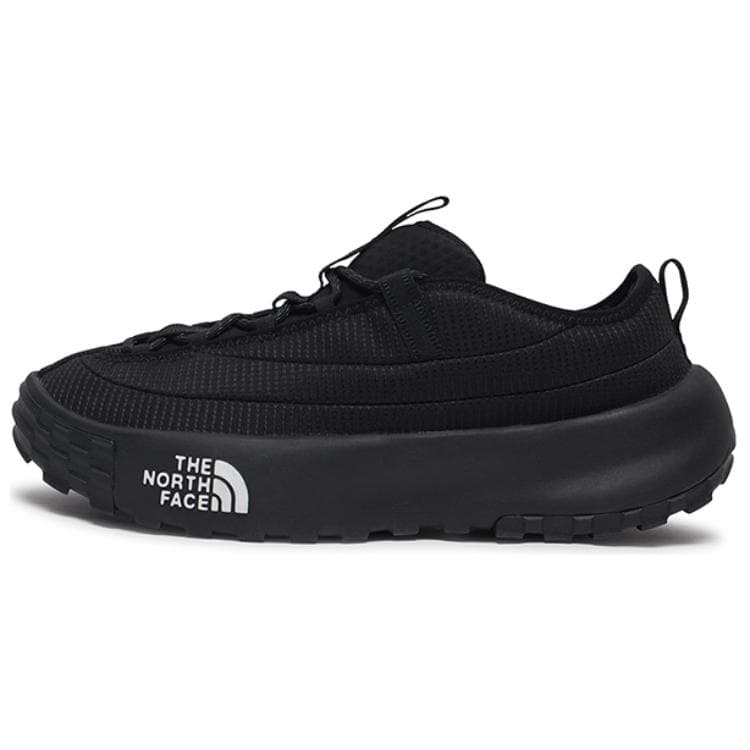 北面/THE NORTH FACE The North Face Never Stop Black