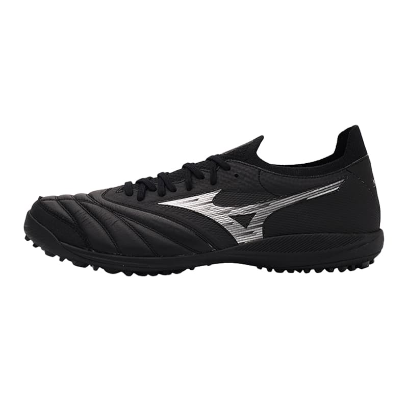 Mizuno Morelia Neo Sala β Japan TF