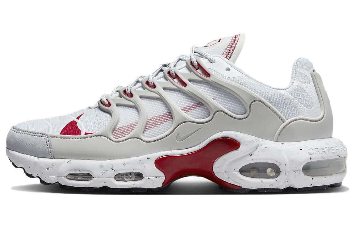Nike Air Max Terrascape Plus
